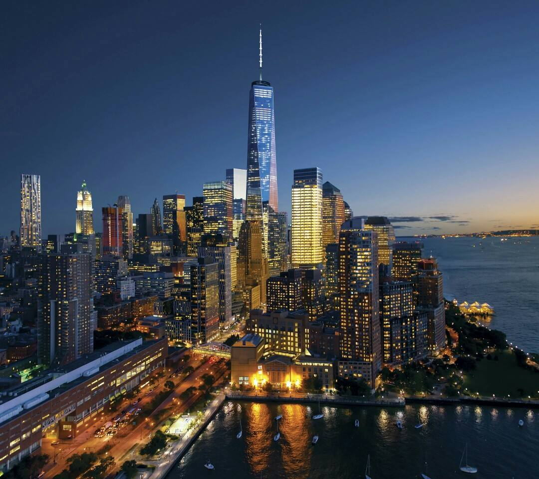 近期銅產(chǎn)業(yè)運(yùn)行態(tài)勢(shì)分析 需謹(jǐn)防價(jià)格回調(diào)對(duì)產(chǎn)業(yè)造成的經(jīng)營(yíng)風(fēng)險(xiǎn)