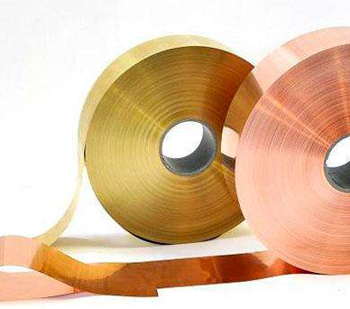 2021年6月15日金屬行情