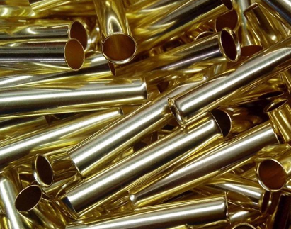 商品超級牛市周期能如期而至嗎？