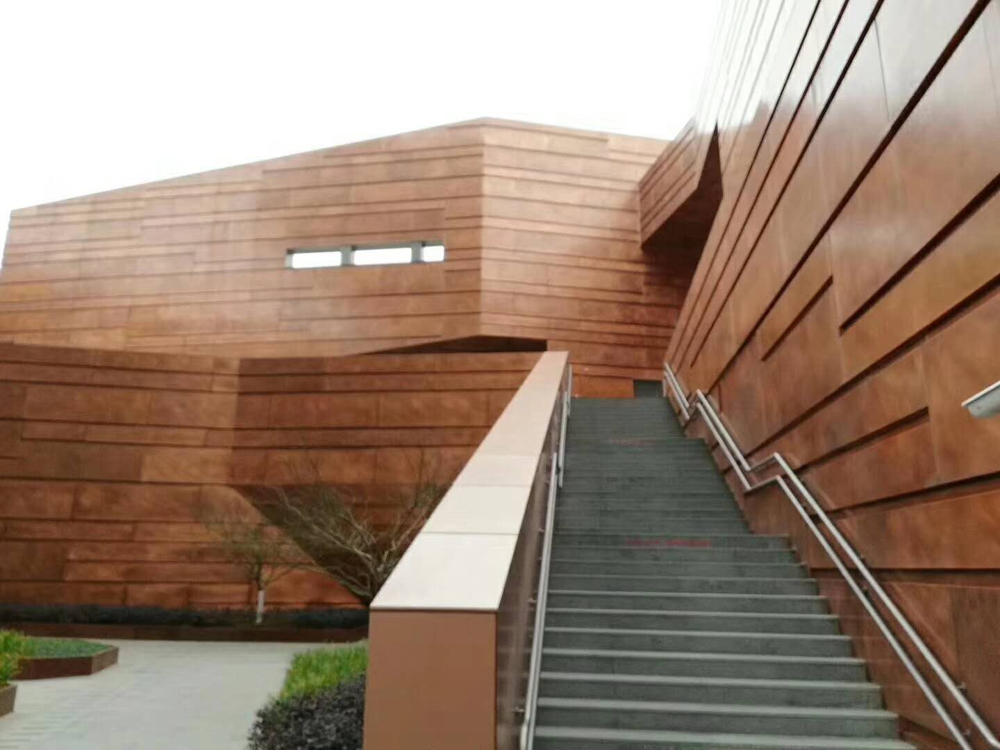 國泰君安：國儲局拋銅的影響及帶來的交易機(jī)會