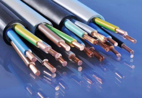 河北、河南多地銅線纜及銅加工企業(yè)停產(chǎn)