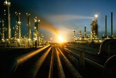 受高價沖擊，中國6月銅進口連續(xù)第三個月下降