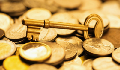 6月進出口增速超預期 高景氣度料延續(xù)