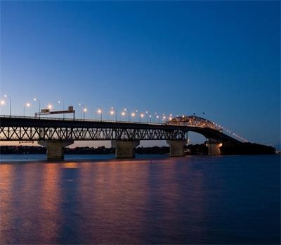 國務(wù)院：發(fā)現(xiàn)違規(guī)倒賣大宗商品線索，成立調(diào)查組一查到底