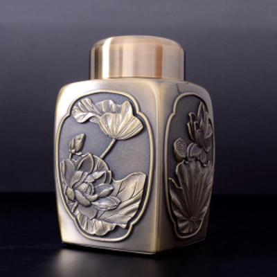 國家統(tǒng)計局：總體上工業(yè)品價格上漲的影響是總體可控的