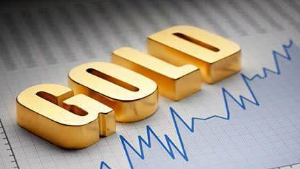 國家拋儲穩(wěn)“有色”：聚焦第二批國家儲備物資投放