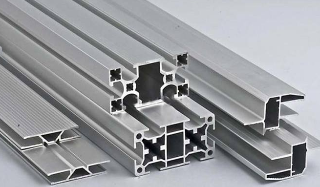 中國(guó)有色金屬工業(yè)協(xié)會(huì)召開(kāi)視頻會(huì) 防范惡意炒作鋁價(jià)和非理性大漲