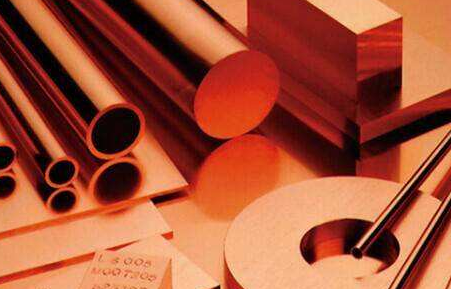 宏觀擔憂加重，低庫存提供支撐