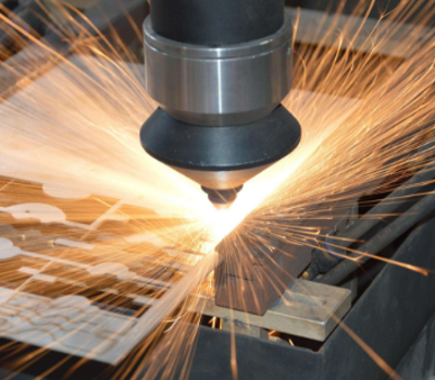 上周中國(guó)銅精礦的處理和精煉費(fèi)用略微下滑