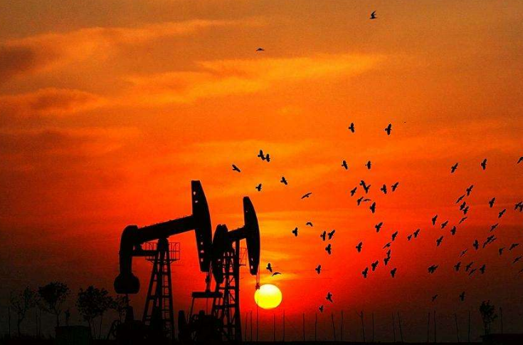 降準(zhǔn)穩(wěn)定宏觀預(yù)期，金屬價(jià)格暫穩(wěn)