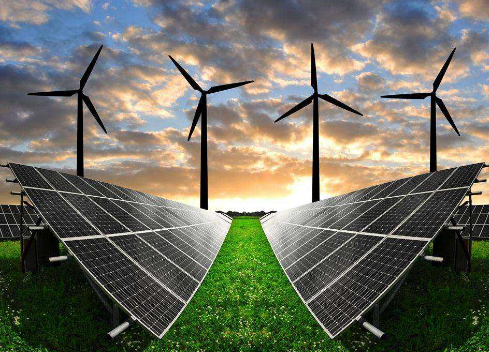 電力電氣設(shè)備：硅料、硅片價(jià)格下滑 產(chǎn)業(yè)鏈博弈拐點(diǎn)已現(xiàn)