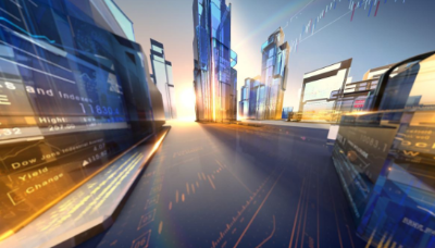 礦業(yè)巨頭加速布局能源金屬