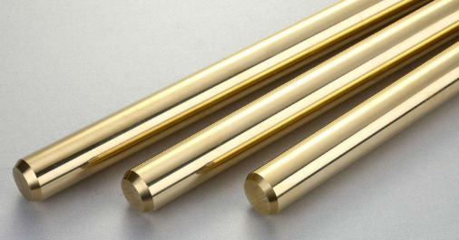 穩(wěn)增長(zhǎng)利好政策發(fā)力 金屬銅鋁震蕩企穩(wěn)